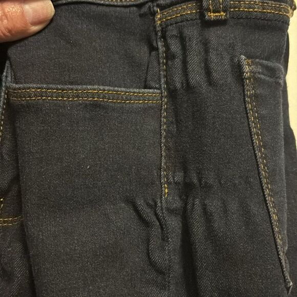 L'AGENCE Margot Skinny Jean size 28 $ 285.00 - Picture 6 of 6